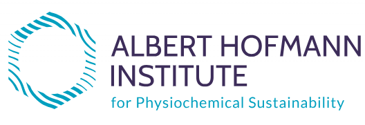 Albert Hofmann Institute